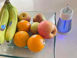 User picture 2