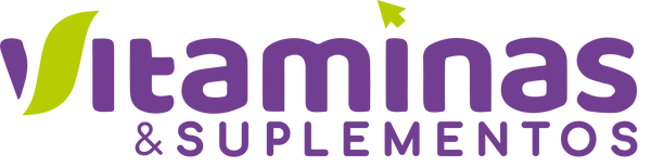 Vitaminas y Suplementos